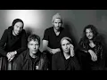 Jumper  - Third Eye Blind  HQ (Audio)