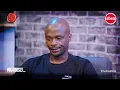 Download Lagu S3 Tebogo Langerman Recap Episode | “Reckless spending \u0026 personal pressure?”