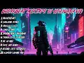 Download Lagu BREAKBEAT MIXTAPE VOLUME 10 SPESIAL TAHUN BARU 2024 | DJ HERJUANA REMIX FULL BEAT TERBARU 2024