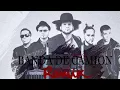 El Alfa Ft. Farruko, Noriel, De La Ghetto, Bryant Myers & Zion - Banda De Camion (Official Remix)