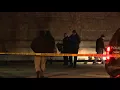 Kids find man s body in Elyria