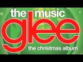 Download Lagu Glee - Jingle Bells ~ with Lyrics