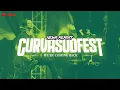 Download Lagu Acara Puncak Curvasudfest 2023, HEBOH !