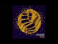 Jaydee - Plastic Dreams (Original Radio Edit)