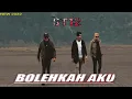 Lagu ST12 - Bolehkah aku (Comeback)