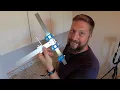 Workshop Wednesdays King Charles Cabinet Hardware Jig
