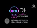 محمود التركي & مصطفى العبدالله - اتحدى واحد مثلي - ريمكس - 90BPM - DJ Octopus