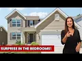 Fenton MO Home Tour Homes for sale in Fenton MO