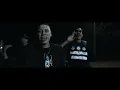 Entrada Sin Salida Mryosie Locote ft Santa Fe Klan