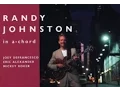 Download Lagu Wonder Why - Randy Johnston
