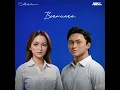 Bermuara