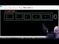 What is an Array Explained simply