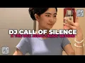 Download Lagu DJ CALL OF SILENCE X THE BOX JEDAG JEDUG | DJ KOMANG RIMEX YANG KALIAN CARI CARI!!!