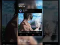 Download Lagu EREN power 🔥☠️||$ attack on Titan 💀||#shortsviral #vairalshort #eren #attackontitan