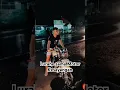Download Lagu Gerry Mahesa sama motor kesayangan #dangdutterop #shorts #trending