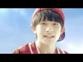 Download Lagu TFBOYS -大梦想家Big Dreamer(官方完整版 MV)