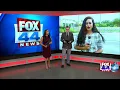 Cpl Shawn Kelly Funeral in Baton Rouge