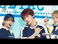 Download Lagu XODIAC (소디엑) - OUR DAYS | Show! MusicCore | MBC240928방송