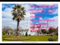 Download Lagu Murat Dalkılıç-Neyleyim İstanbulu Lyrics
