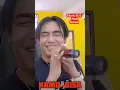 Download Lagu Charly ST12 feat Firman Kehilangan