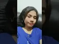Download Lagu tik tok Anak Ntt ni bos Senggol dong😂
