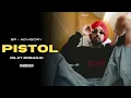 Download Lagu Diljit Dosanjh - Pistol (Official Song) Advisory | New EP | Diljit Dosanjh New Song