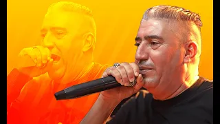 الشاب الزوبير مع عقبة جوماطي Jbal Mgabla Okba Djomati Cheb Zoubir 