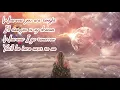 "Here in My Heart" by Plus One...lyrics...love song