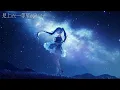 Top 40 NEW Vocaloid Songs Today | Chart Show | OCTOBER 20 2026