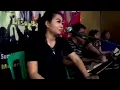 Download Lagu Ratu kendang : dua kursi  dangdut koplo