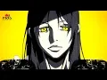Download Lagu ||MDS|| EVERYTHING BLACK MEP