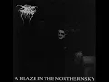 Darkthrone - Kathaarian Life Code
