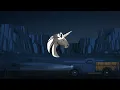 Cody Johnson - Travelin' Soldier (Lyrics)