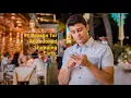 DHL - Powering your eCommerce business transformation