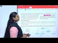 Computer 7 Chapter 8 Conditional Statements in Python