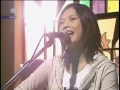 Download Lagu yui - I remember you live