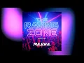 Lagu MA.BRA. - The Raving Zone (Kuantize Club Remix) 150 Bpm (C) Maurizio Braccagni #techno #remix #dance