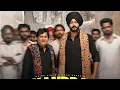 Download Lagu Kanda Song - Naibb Singh | Benefits Heera | New Song | Annie Frog | New Punjabi Song 2025 |