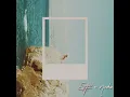 Following the Sun - SUPER-Hi & NEEKA