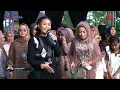 Download Lagu MANGAN DUGAL - DIAN ANIC | ANICA NADA 15 JUNI 2025 | TANJUNG TIGA | BLANAKAN | SUBANG