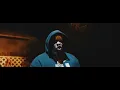Maxo Kream - 3AM (Official Video) ft. ScHoolboy Q