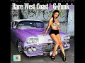 Pacific coast (Remix)