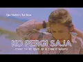 Download Lagu KO PERGI SAJA - Cyta Walone x Tian Storm (Cover Silet Open Up \u0026 Inggid Wakano)