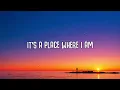 ANOTR - Talk To You (Lyrics) ft. 54 Ultra