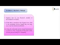 Problem 1 Bartlett s Method - Power Spectrum Estimation