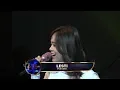 Download Lagu LESTI - PURNAMA PRO DANGDUT SHOW RRI