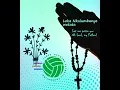 Download Lagu Leka nkulumbanye Wetata  | Nga na lolesha mumulu