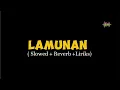 Download Lagu LAMUNAN SLOWED VERSION cover ( Restianade Ft Surepman )