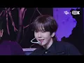 [얼빡직캠 4K] 백현 'Chocolate' (BAEKHYUN Facecam) @뮤직뱅크(Music Bank) 250516