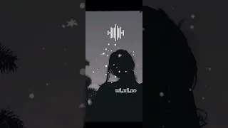 Venez Danser Le Rai Music Song 